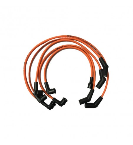 Instalacion Alta compatible Subaru Mod 1980-1987 Ag4460