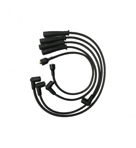 Instalacion Alta compatible Subaru Car 1.8l Ag4461