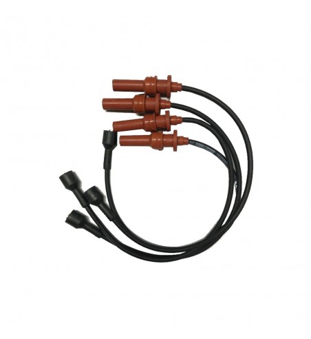 Instalacion Alta compatible Subaru Legacy Bj20 Ag4457