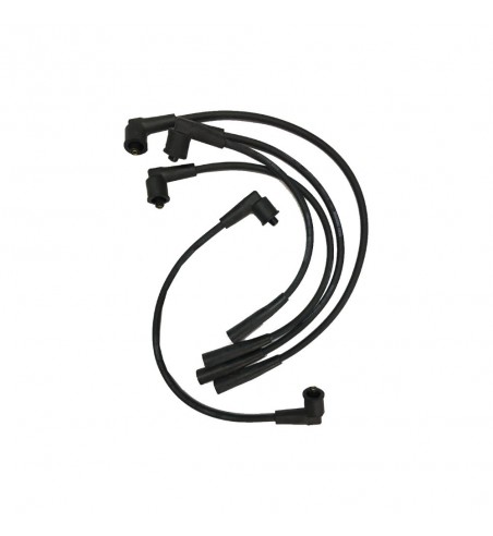 Instalacion Alta compatible Skoda Felicia Ag6902