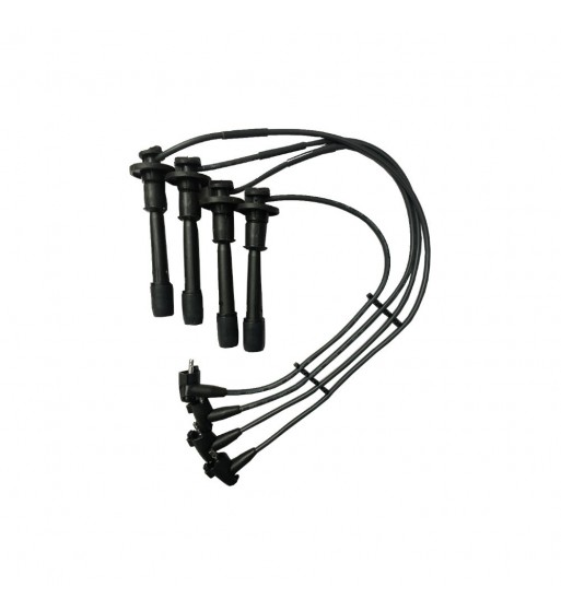 Instalacion De Alta Toyota Prado Sumo 4.7l Ayg Ag75010