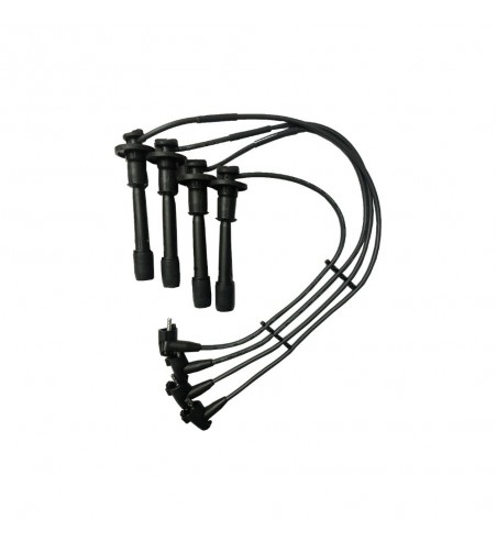 Instalacion De Alta Toyota Prado Sumo 4.7l Ayg Ag75010