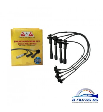 Instalacion De Alta Toyota Prado Sumo 4.7l Ayg Ag75010