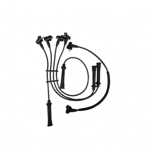 Instalacion Alta compatible Toyota Hilux 4x4 Ag2034