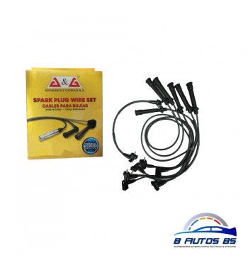 Instalacion De Alta Toyota 4runner Ayg Ag2051
