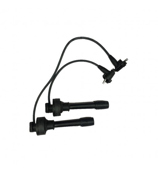 Instalación De Alta Toyota Tercel 1.5l Ayg Ag15428