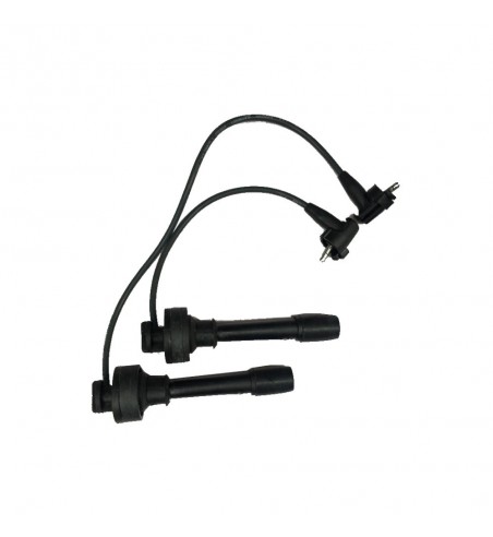 Instalación De Alta Toyota Tercel 1.5l Ayg Ag15428
