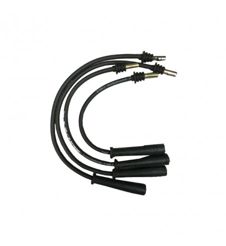 Instalacion Alta compatible Toyota Corolla Ag22133