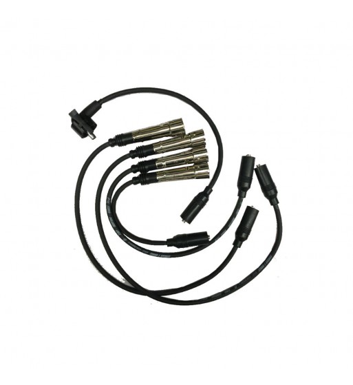 Instalacion Alta compatible Volkswagen Gol Tipo Ii Ag6005