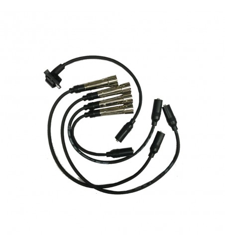 Instalacion Alta compatible Volkswagen Gol Tipo Ii Ag6005