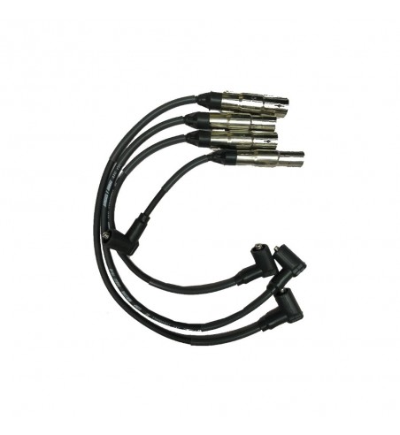 Instalacion De Alta Volkswagen Jetta Ayg Ag6009