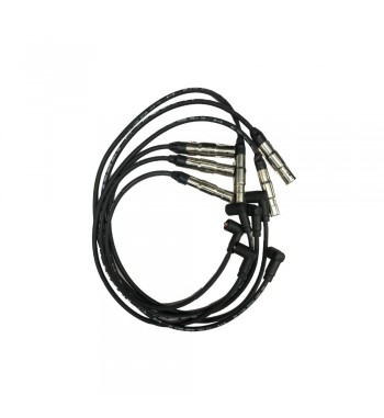 Instalacion Alta compatible Volskwagen Passat Ag6013