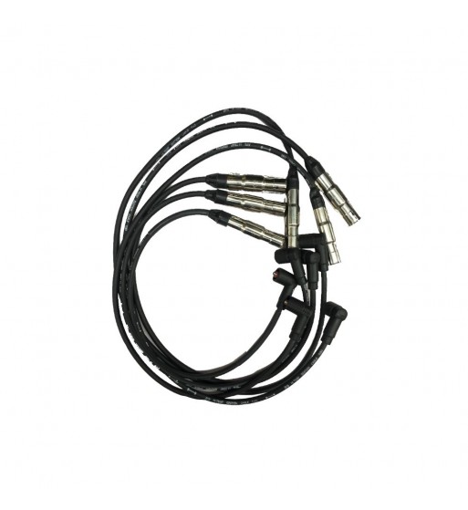 Instalacion Alta compatible Volskwagen Passat Ag6013