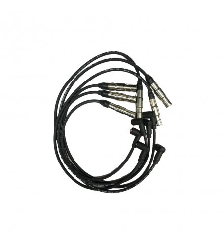 Instalacion Alta compatible Volskwagen Passat Ag6013