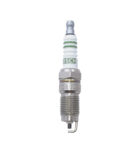 Bujia Bosch Hr10hc0