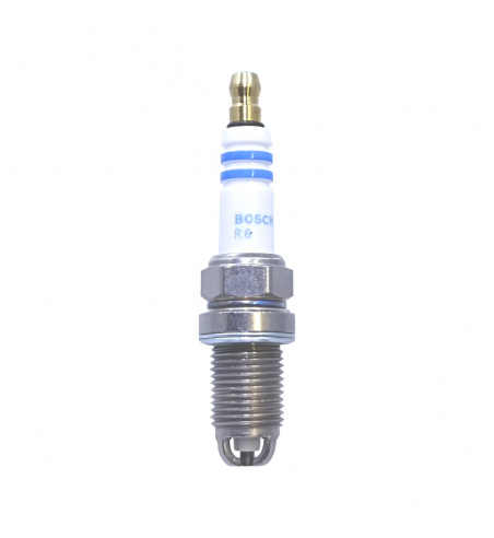 Bujia Bosch Fr7ktc 3 Electrodos Volks Wagen