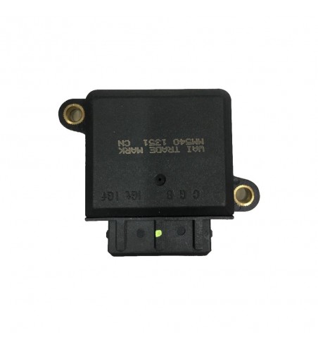 Modulo Encendido compatible Mitsubishi Mm540
