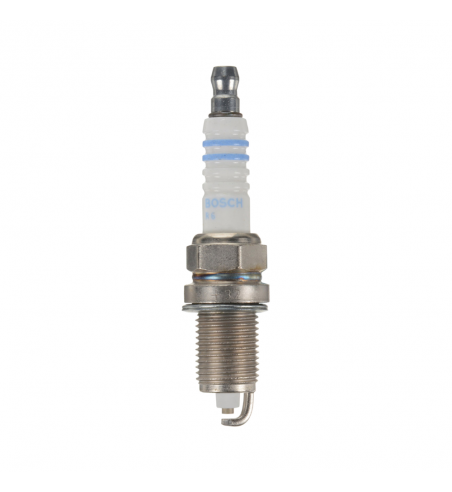 Bujia Bosch Fr8lcx Dodge/honda