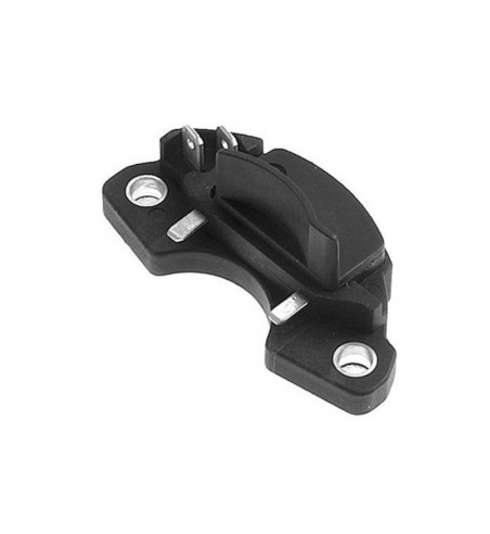 Modulo De Encendido Mazda 626 Asahi 03177 Injetech