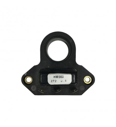 Modulo Encendido compatible Nissan Sentra Hm560