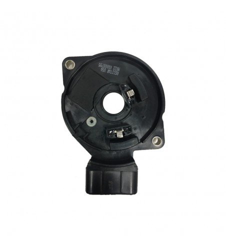 Modulo Encendido compatible Mitsubishi Lancer M022