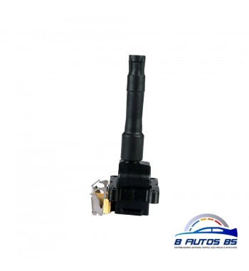 Bobina Encendido Bmw 325/525/530/x5 Cbiuf354