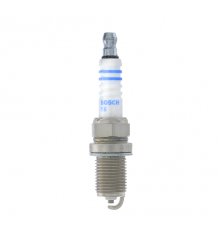 Bujia Bosch Fr8dc Chevrolet/renault