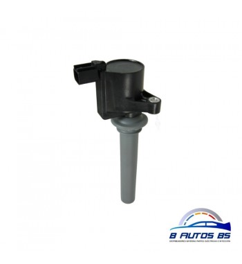 Bobina Encendido compatible Ford Escape Cbi-131sb