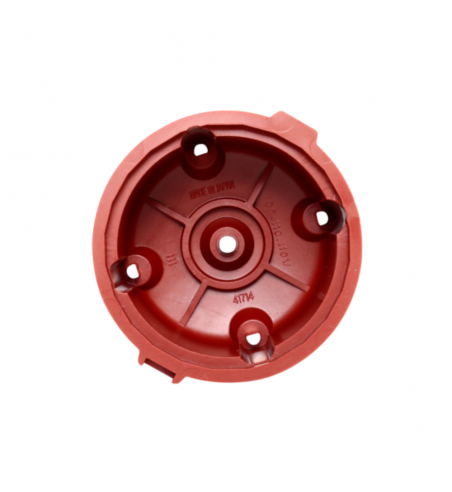 Tapa Distribuidor compatible Luv 1.6l Yd-110