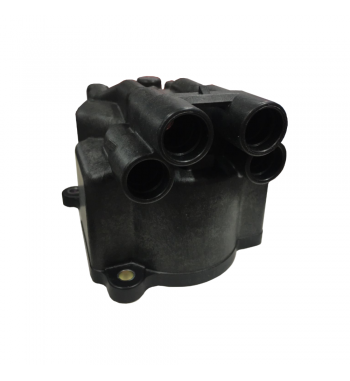 Tapa De Distribuidor Daihatsu Rocky Yd-125a Yec