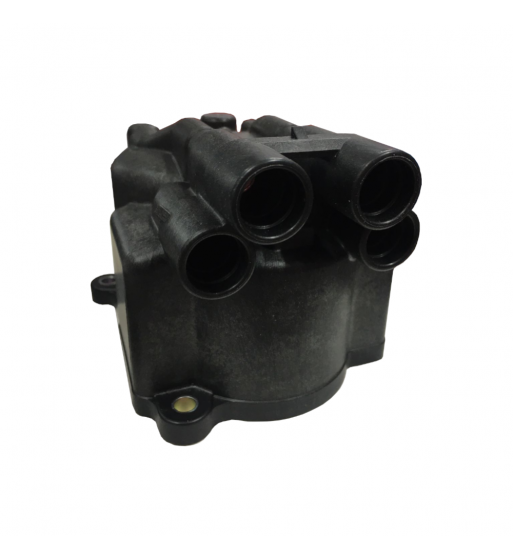 Tapa De Distribuidor Daihatsu Rocky Yd-125a Yec