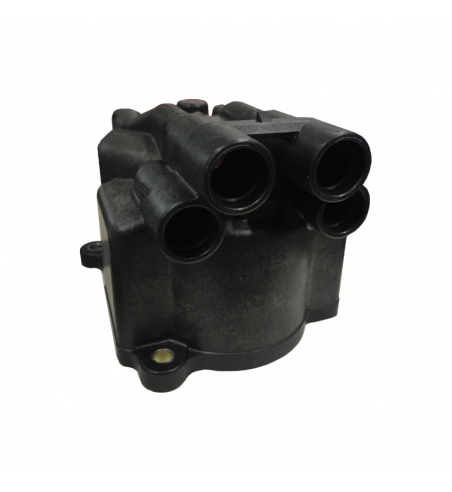 Tapa De Distribuidor Daihatsu Rocky Yd-125a Yec
