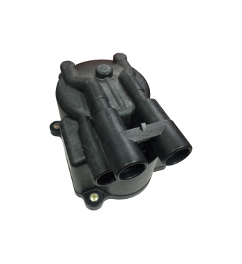 Tapa De Distribuidor Daihatsu Rocky Yd-125a Yec