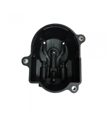 Tapa De Distribuidor Daihatsu Rocky Yd-125a Yec