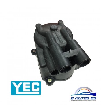 Tapa De Distribuidor Daihatsu Rocky Yd-125a Yec