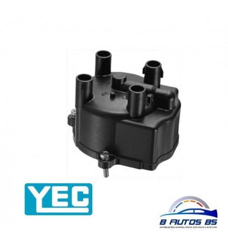 Tapa Distribuidor Toyota Rav/camry Yd-149