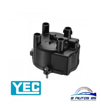 Tapa De Distribuidor Toyota Tercel Yd-155 Yec
