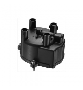 Tapa De Distribuidor Toyota Tercel Yd-155 Yec