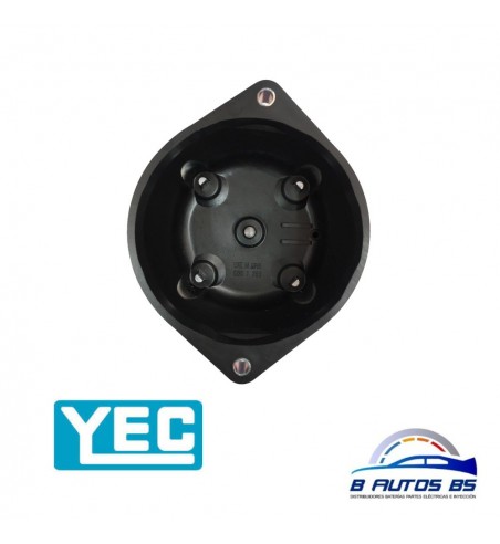 Tapa Distribuidor compatible Nissan Van Junior Yd-253