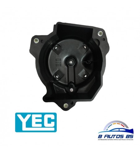 Tapa Distribuidor compatible Nissan D21 B14 Yd-251