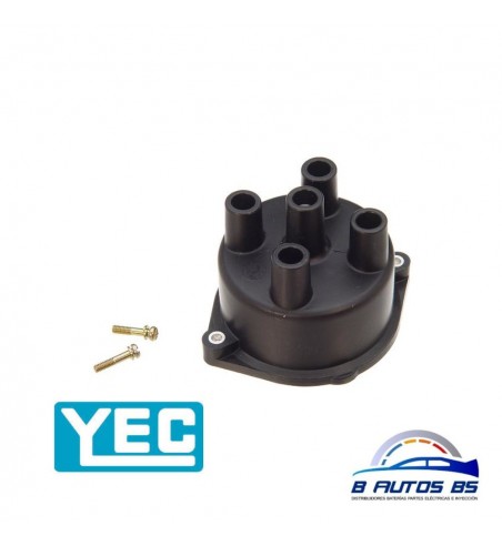 Tapa Distribuidor Nissan D21 Yd-263