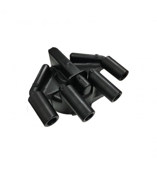 Tapa Distribuidor compatible Mazda Allegro 1.3l Yd-325