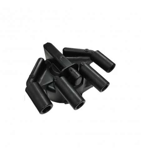 Tapa Distribuidor compatible Mazda Allegro 1.3l Yd-325