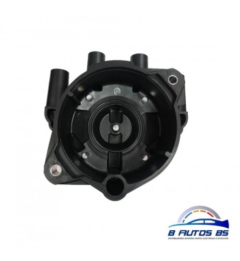 Tapa Distribuidor compatible Mazda Allegro 1.3l Yd-325