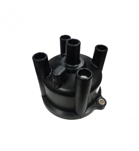 Tapa Distribuidor compatible Chevrolet Samurai Yd-811