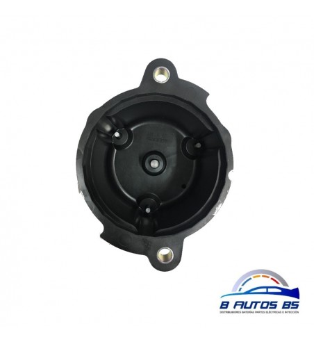 Tapa Distribuidor compatible Chevrolet Sprint Yd-812