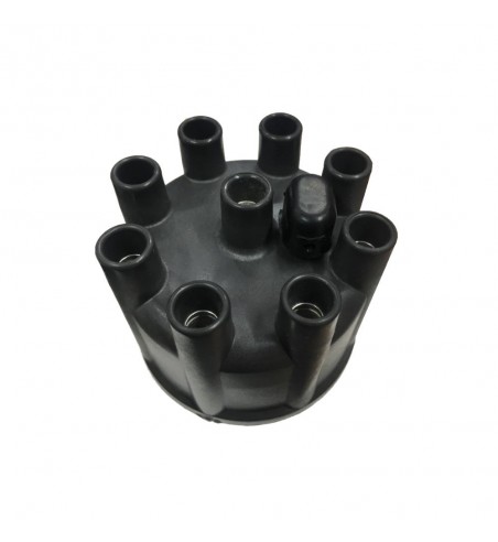 Tapa Distribuidor compatible Dodge 100 300 8cilindros Ch409
