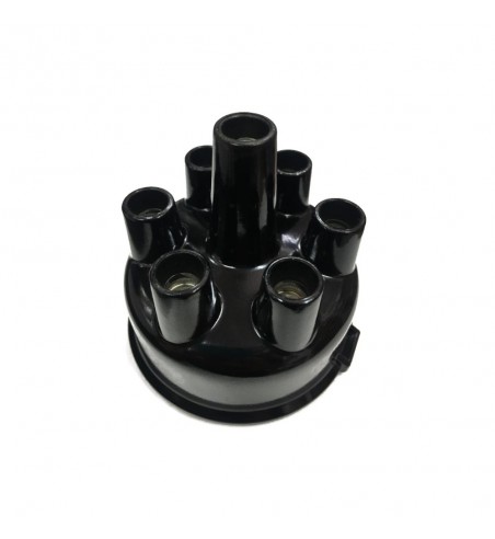 Tapa Distribuidor Jeep Rangler 6 Cilindros Al138
