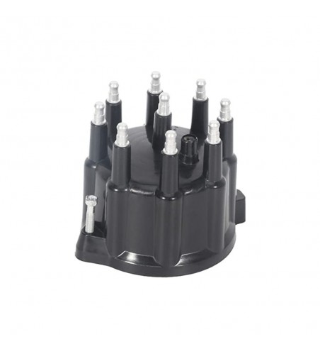 Tapa Distribuidor Jeep Wragler 8cil Cr924