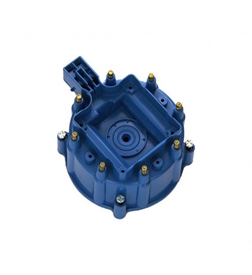 Tapa De Distribuidor Standard C-10/c-30 Dr450 Standard
